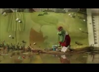 492x360