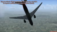 640x360