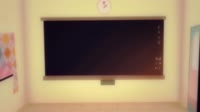 1280x720