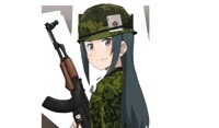 1440x846