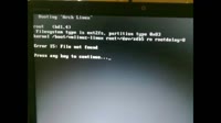 854x480