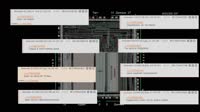 1280x720