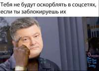 700x507