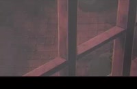 320x210