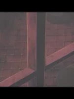 180x240