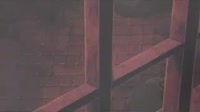 320x180