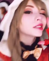 480x600