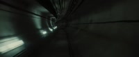 1200x500