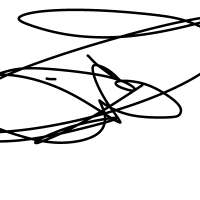 400x400