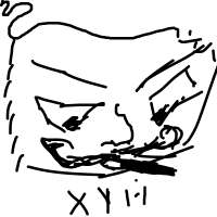 400x400