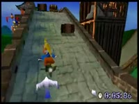 640x480