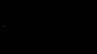 1280x720