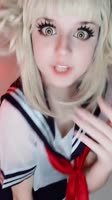 720x1280
