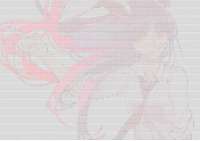 1228x868