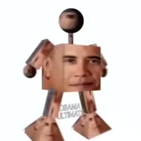 360x360