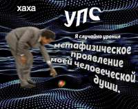 720x572