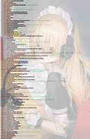 2520x3852