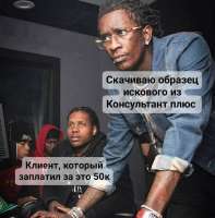 1264x1280