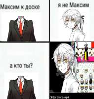 720x755