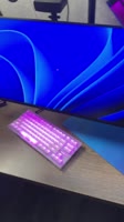 576x1024