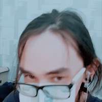 480x480
