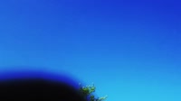 1280x720