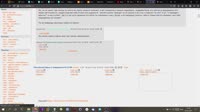 3840x2160