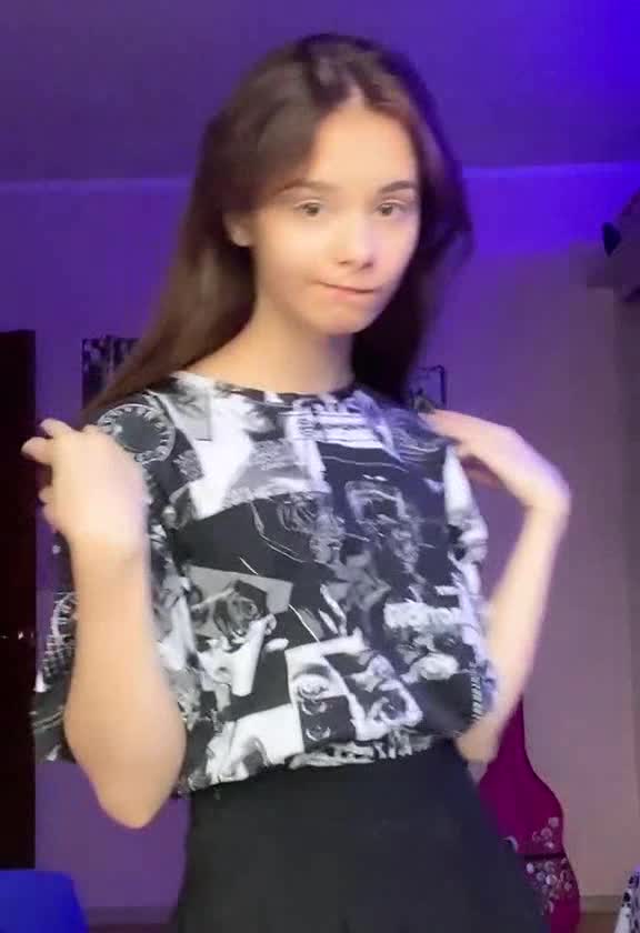 0x0
