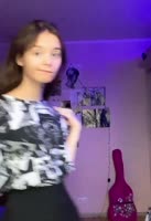 576x840