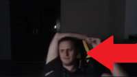 343x193