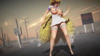 640x360
