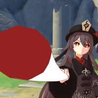 1080x1080