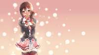 1920x1080