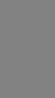 1080x1920