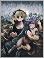 554x720