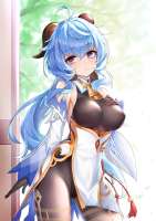 2700x3818
