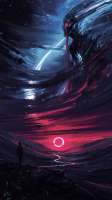1080x1920