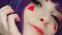 560x314