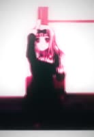 346x500