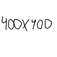 400x400