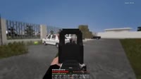 638x360