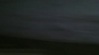 1280x720