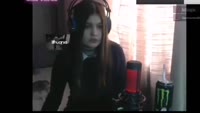 480x272