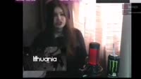 480x272