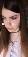 720x1426
