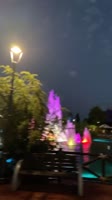 720x1280