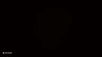 1280x720