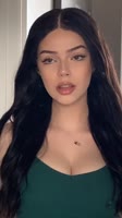 576x1024