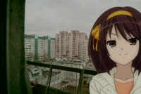 714x480