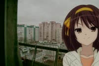 714x480